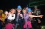 Thumbs/tn_Steegfeest XL 134.jpg